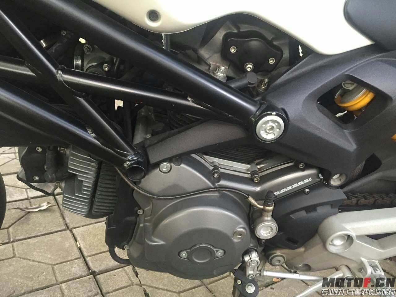 mmexport1434524562215.jpg