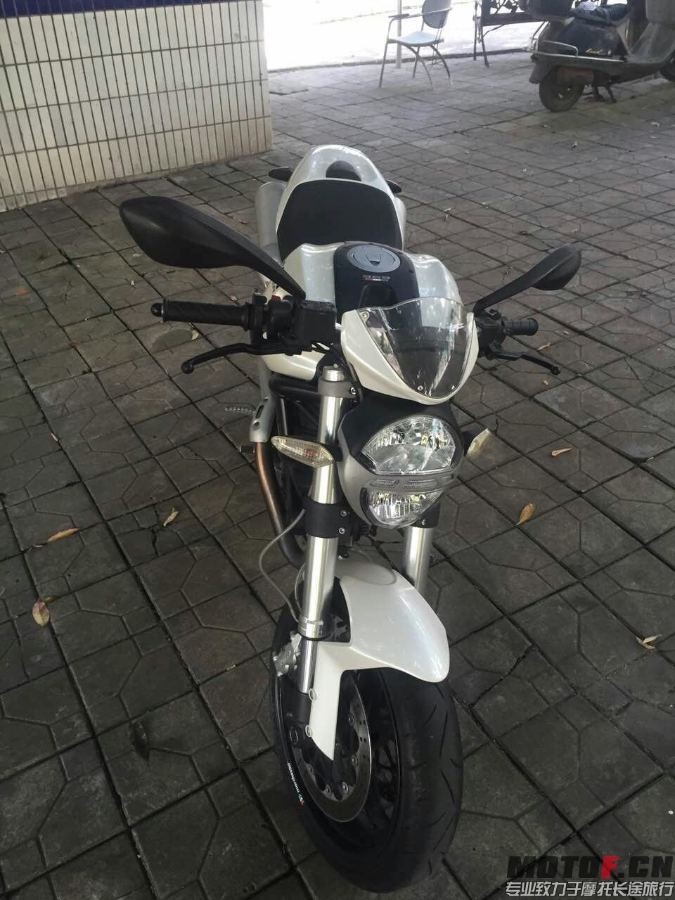 mmexport1434524567364.jpg