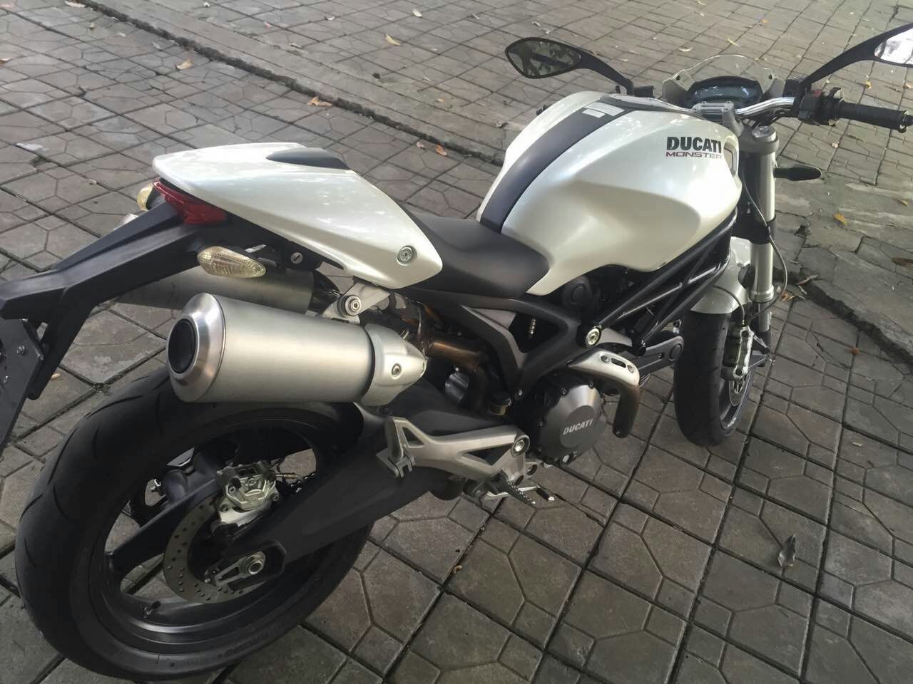 mmexport1434524572243.jpg