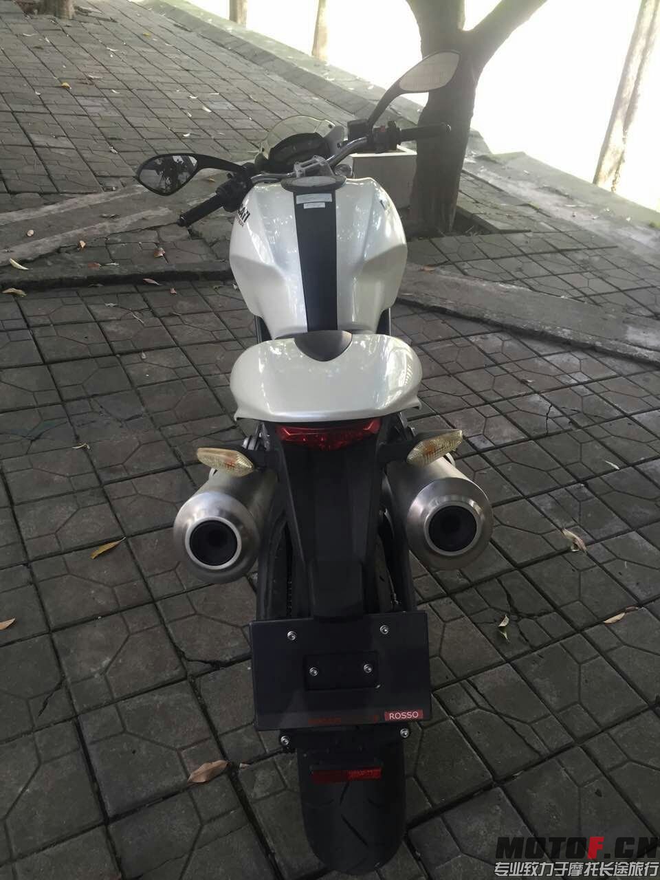 mmexport1434524559614.jpg