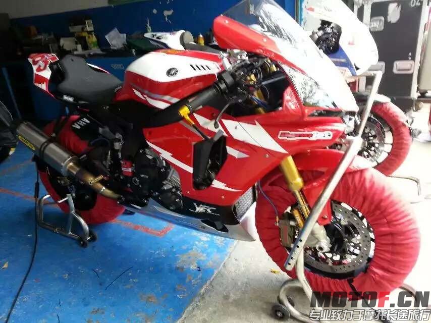 QQ图片20150620131754.jpg