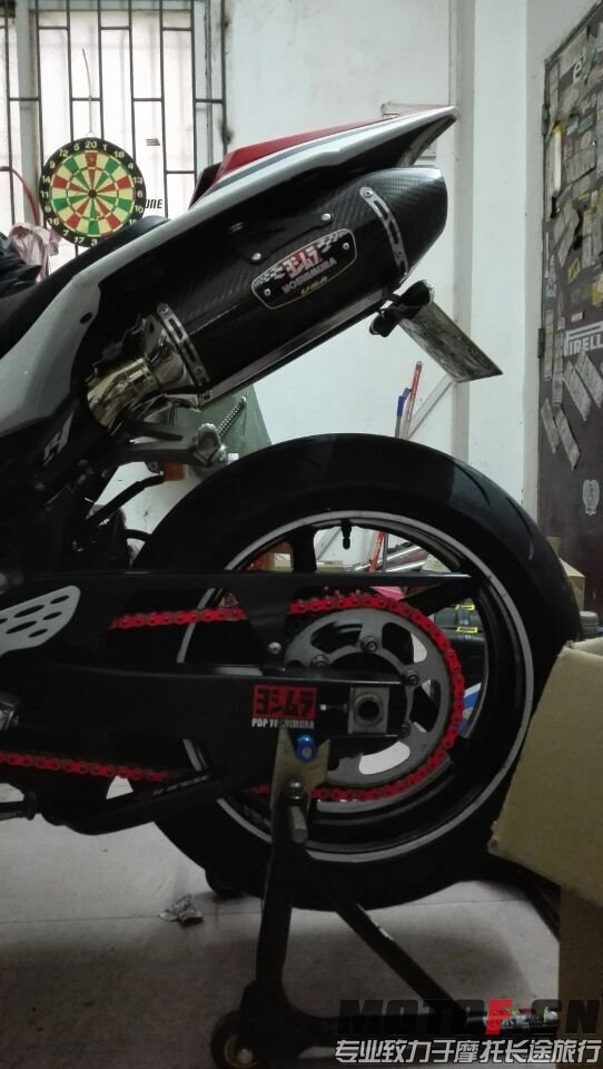 QQ图片20150620132633.jpg