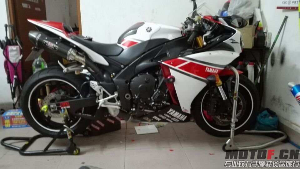 QQ图片20150620132636.jpg