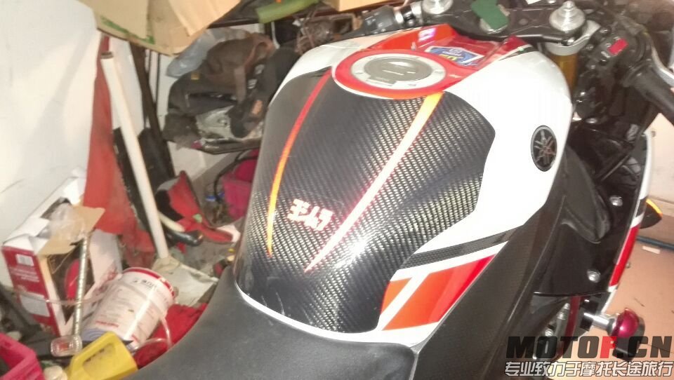 QQ图片20150620132628.jpg