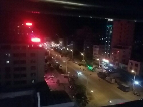 UC_Photo_002.jpg