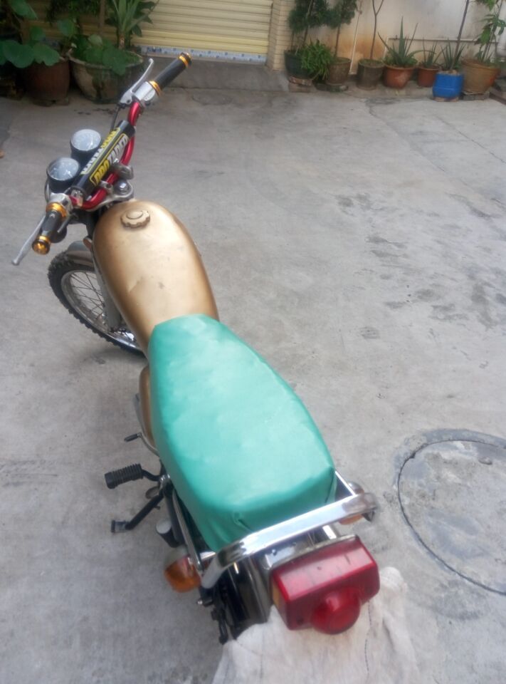 QQ图片20150619194836.jpg