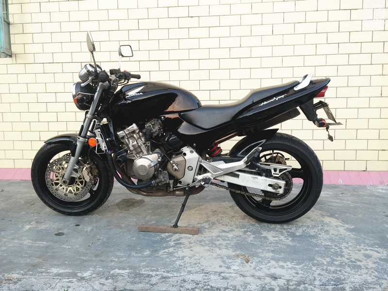 20150618_060638_副本.jpg