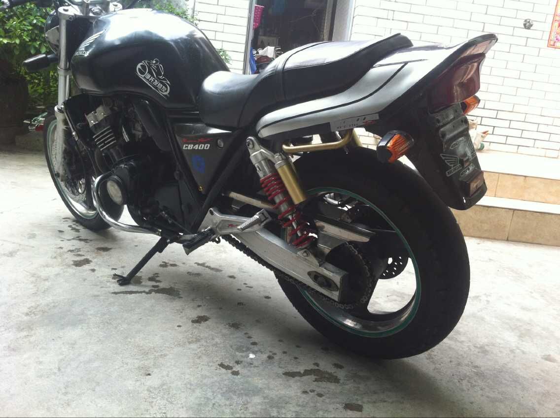 QQ图片20150621171301.jpg