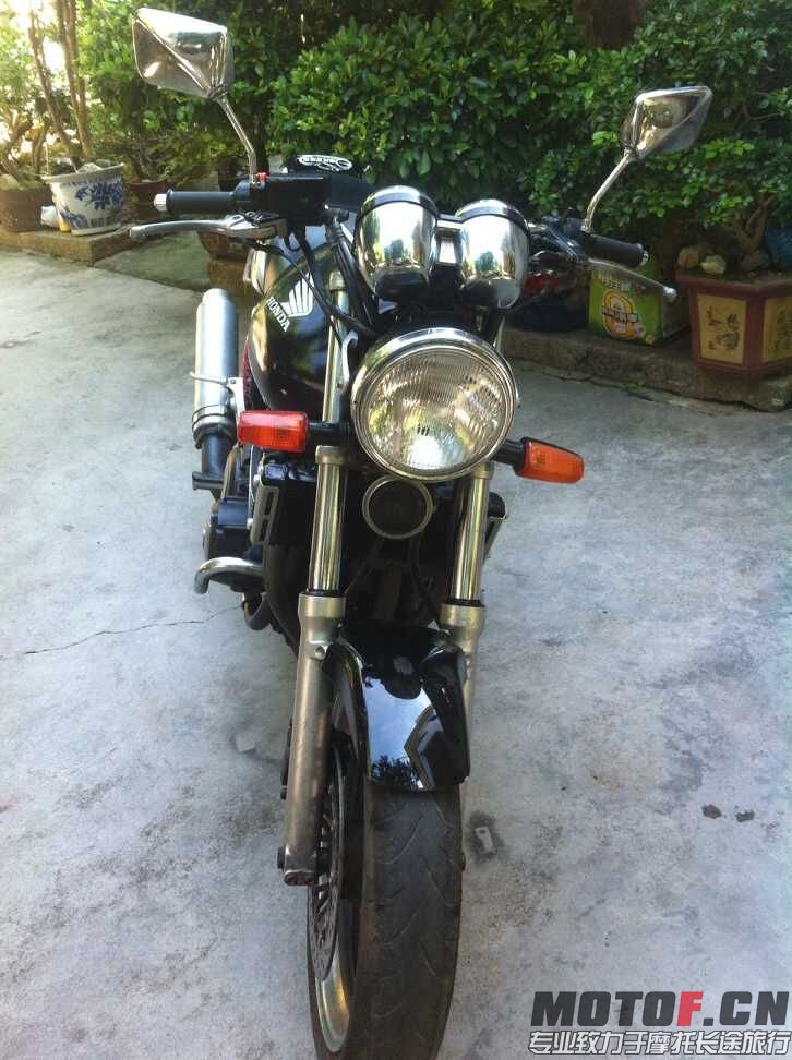 QQ图片20150621171224.jpg