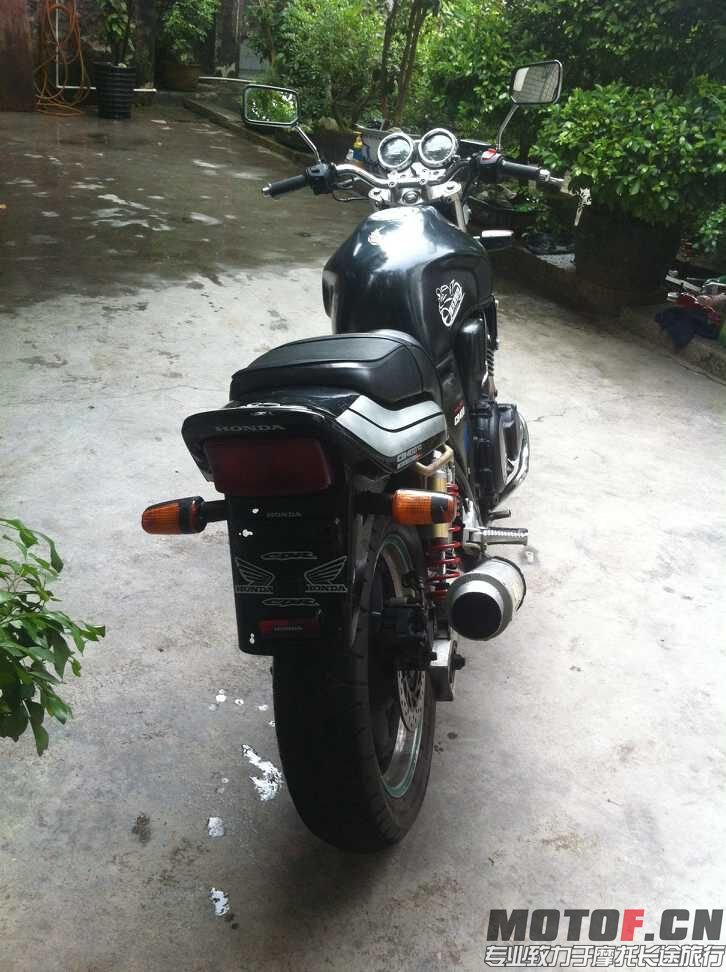 QQ图片20150621171310.jpg