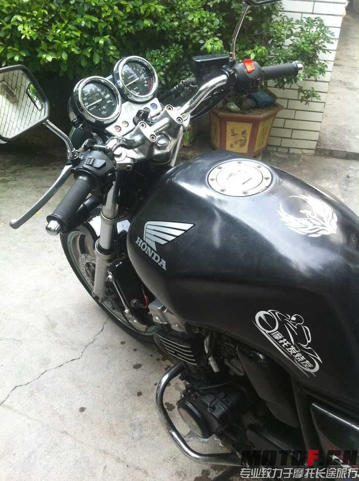 QQ图片20150621171351.jpg