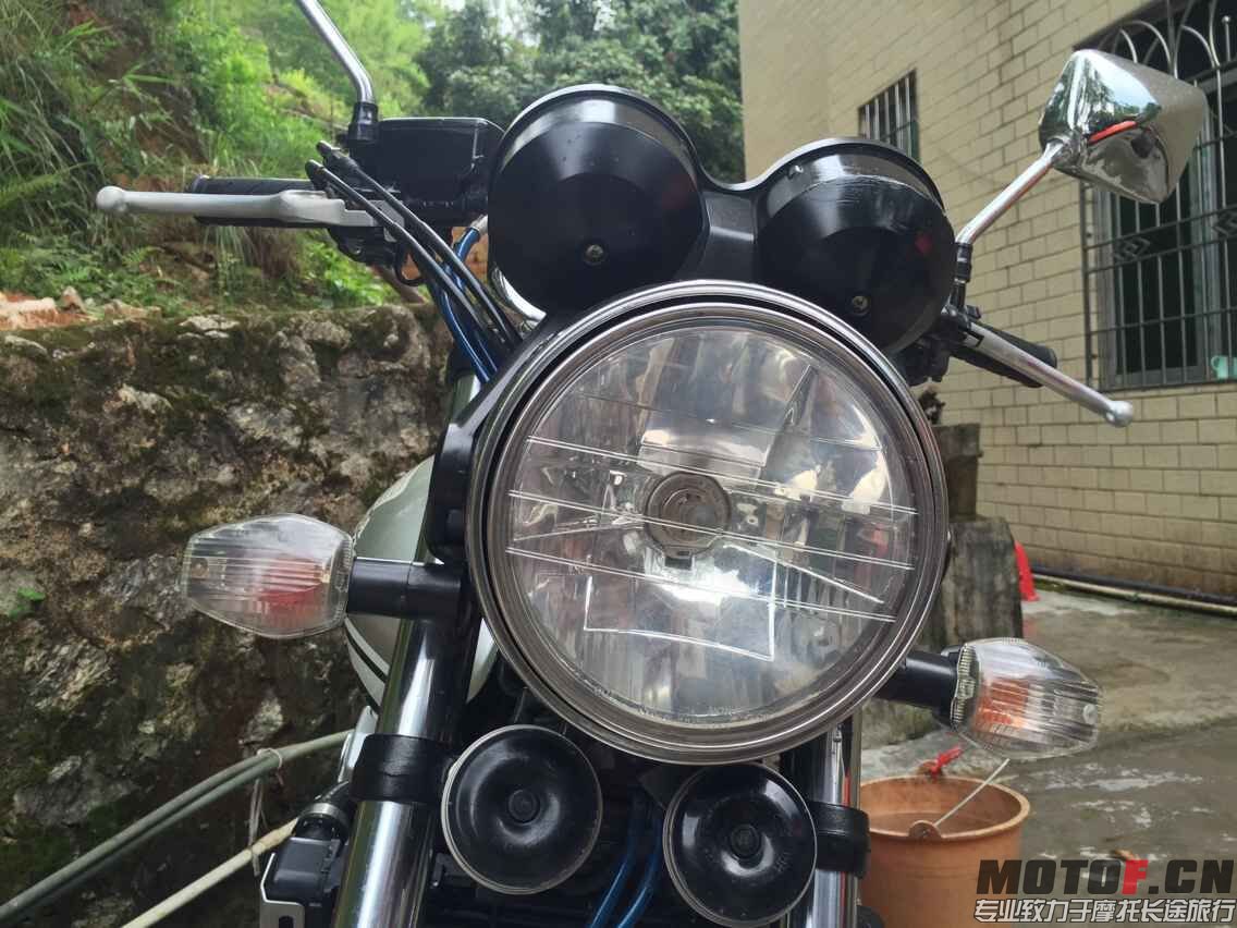 QQ图片20150621212115.jpg