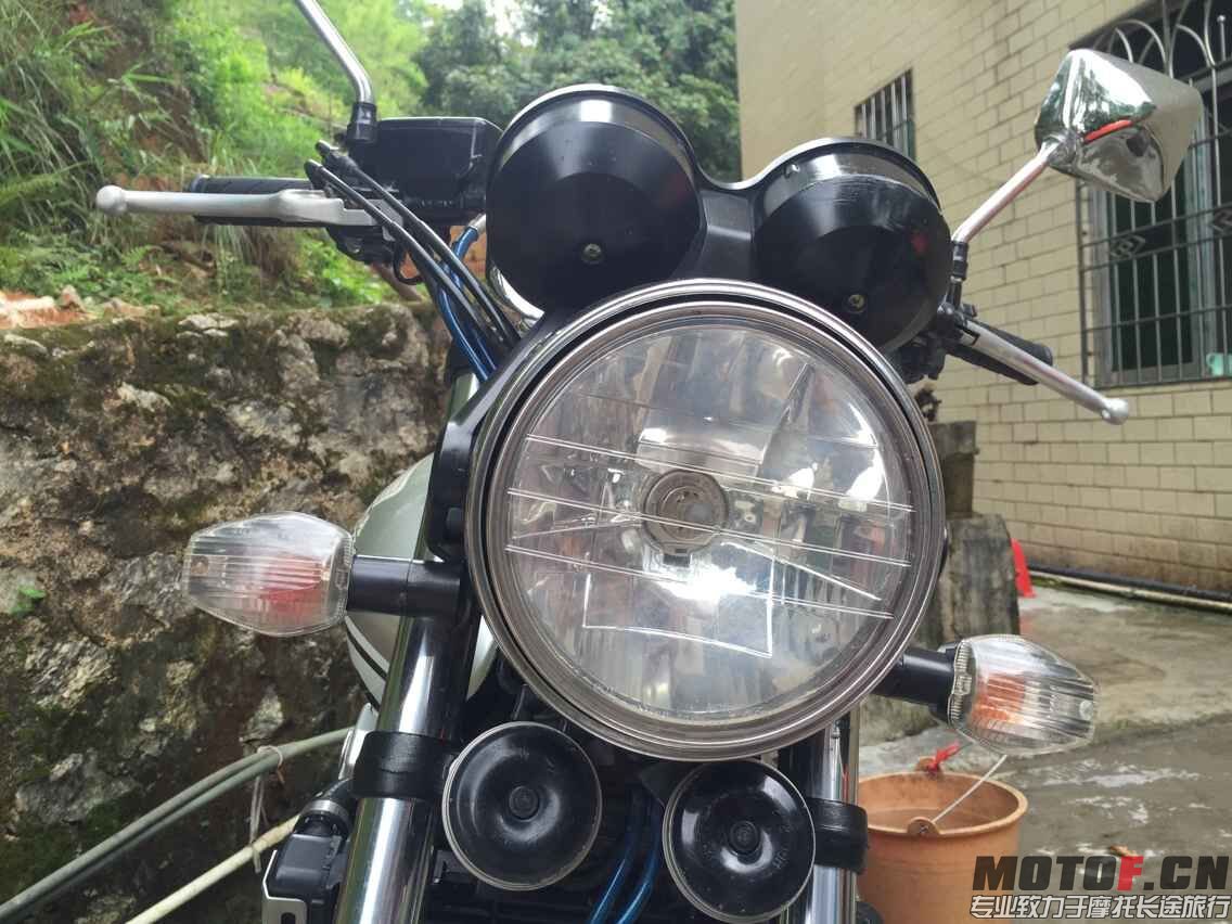 QQ图片20150621212155.jpg