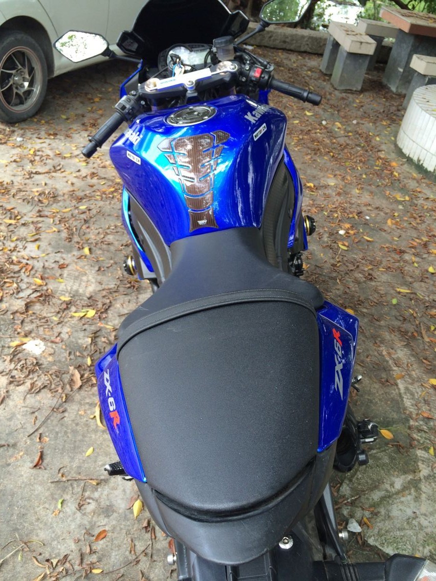 QQ图片20150621230418.jpg