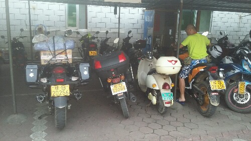 20150621_184408.jpg