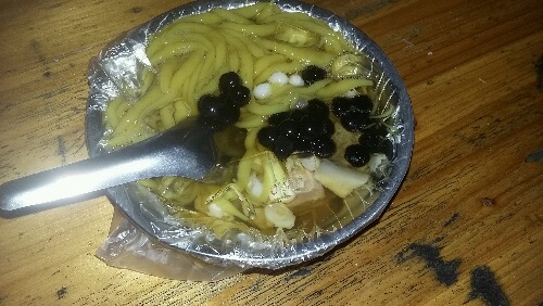 20150621_230455.jpg