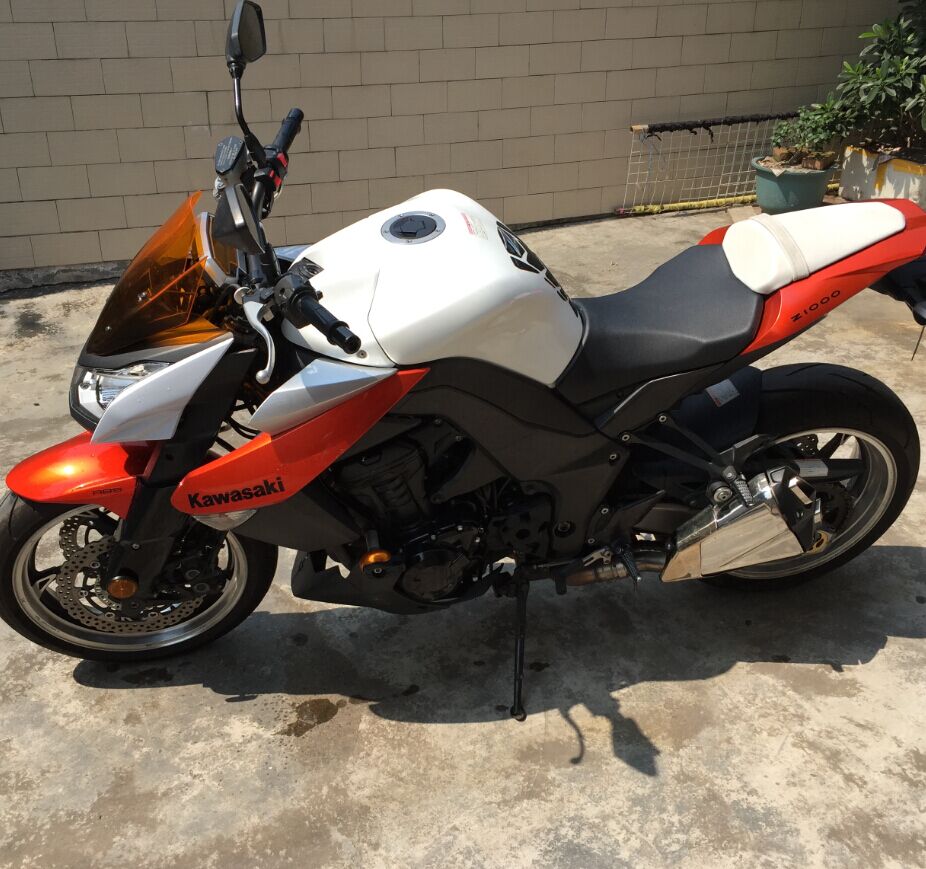 QQ图片20150622090730.jpg