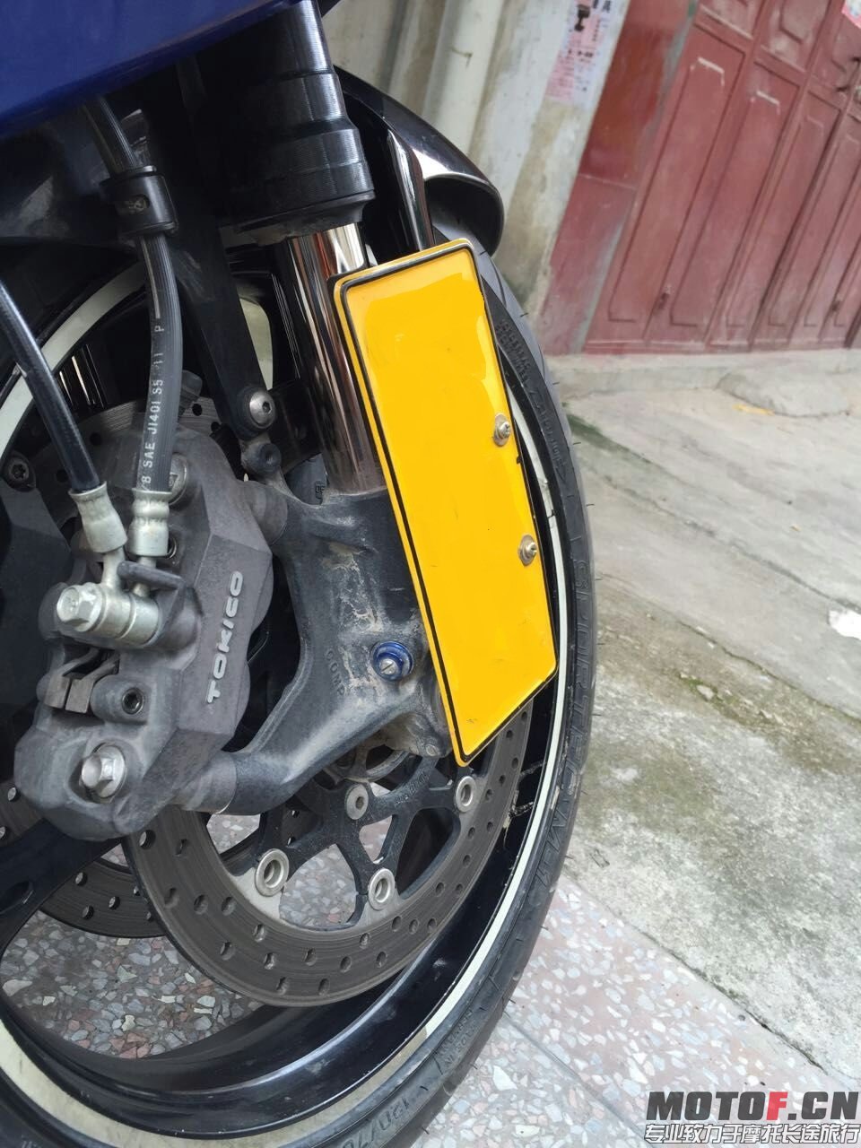 mmexport1434950226157.jpg
