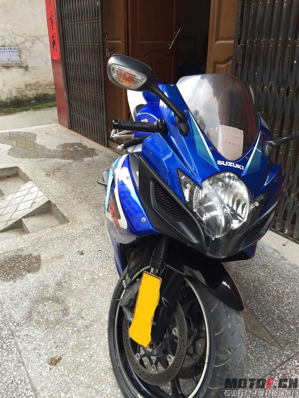 mmexport1434950230309.jpg