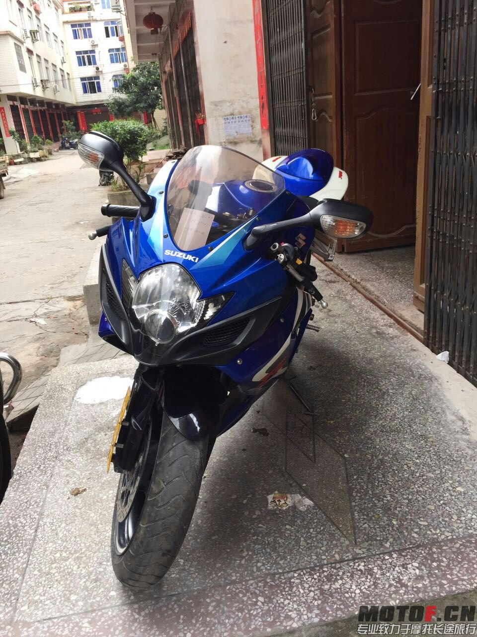 mmexport1434950234418.jpg