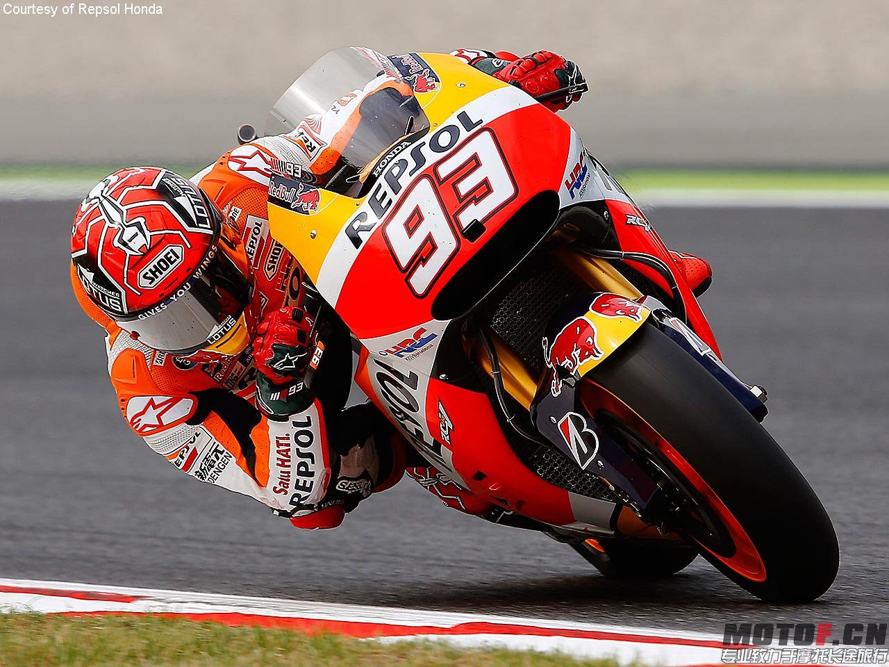 Marquez-Catalunya-Friday-2015.jpg