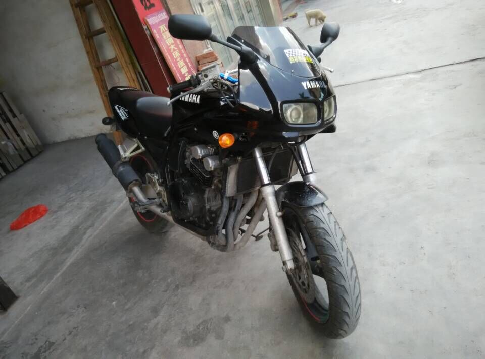 QQ图片20150622142423.jpg