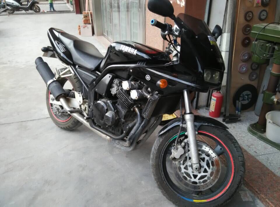 QQ图片20150622142325.jpg
