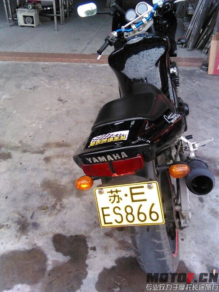 QQ图片20150622142340.jpg