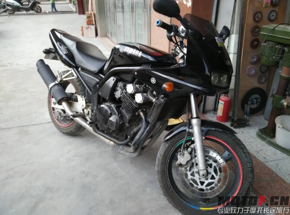 QQ图片20150622142325.jpg