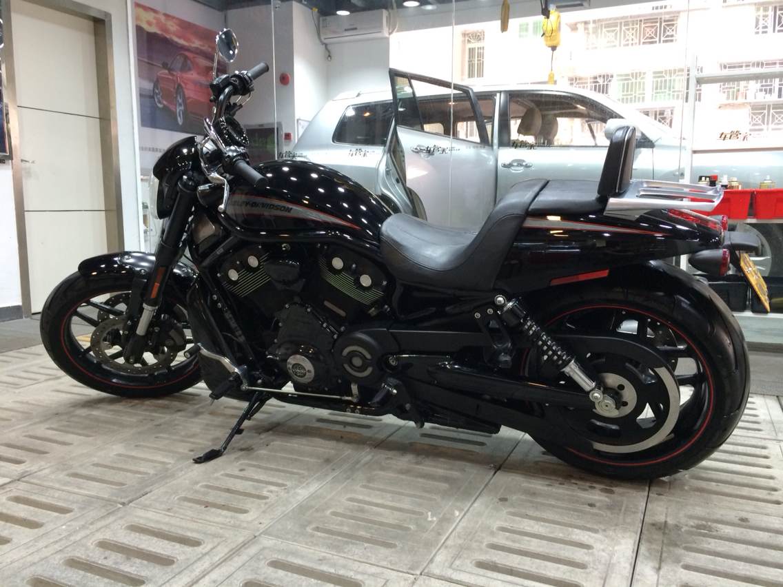 201417oyi7w6hih2k78zh4.jpg