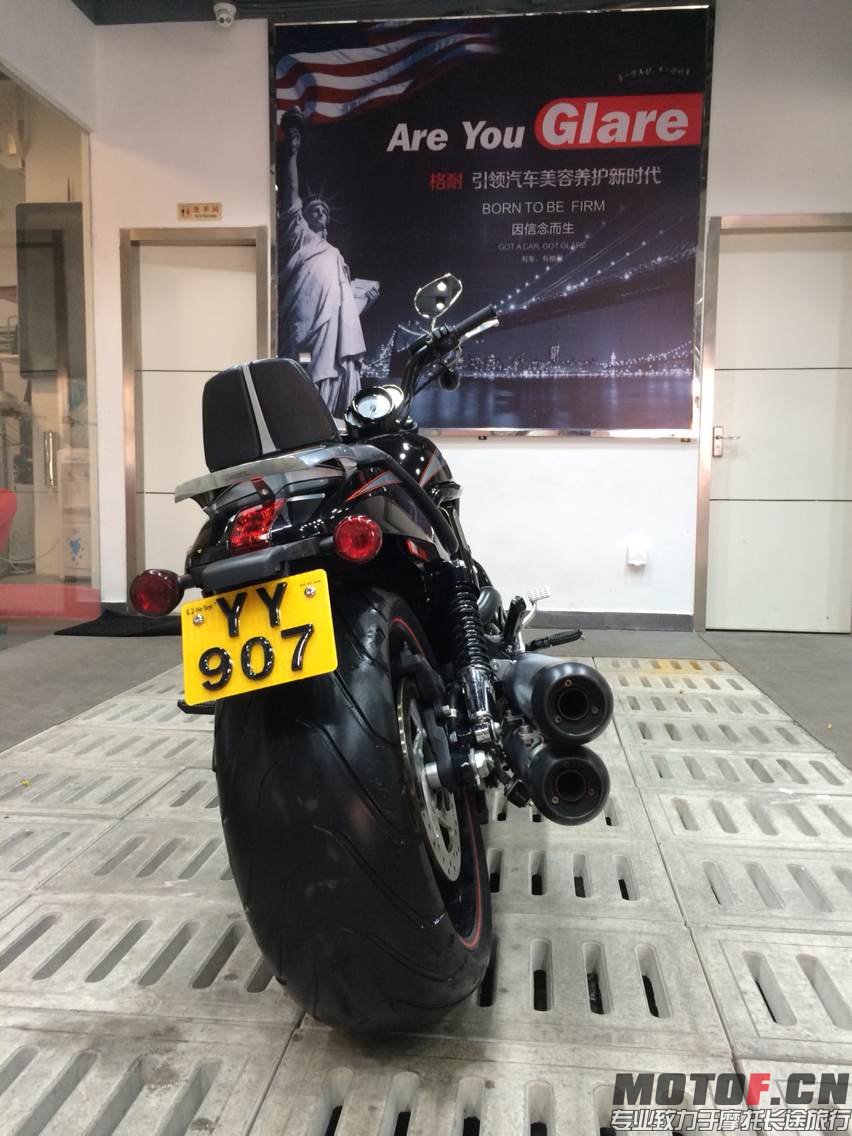 201427kf8itoof6v2feo2t.jpg
