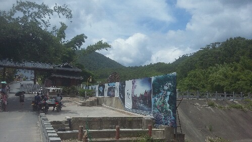 20150622_112513.jpg