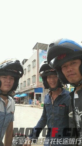 20150622_114109.jpg