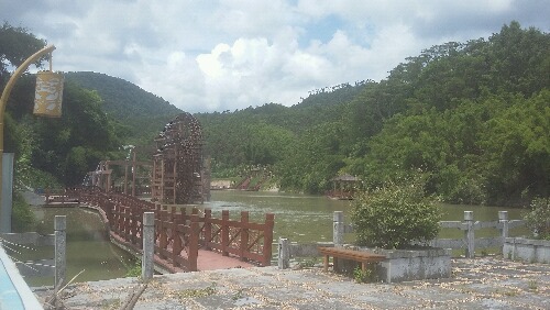 20150622_112855.jpg