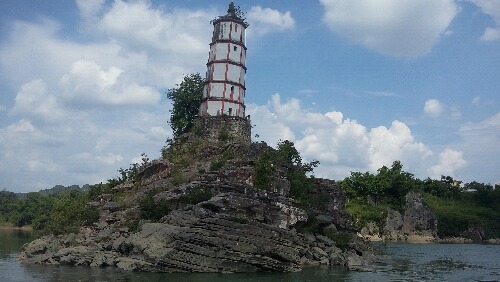 20150622_153405.jpg