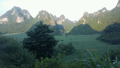 20150622_185411.jpg