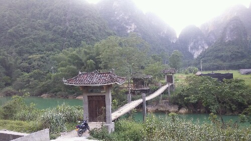 20150622_190613.jpg