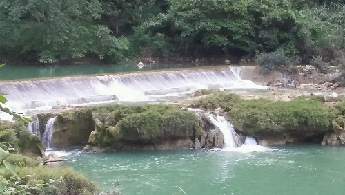 20150622_191443.jpg