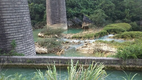 20150622_190936.jpg
