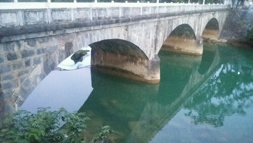 20150622_195012.jpg
