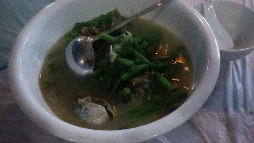 20150622_200234.jpg