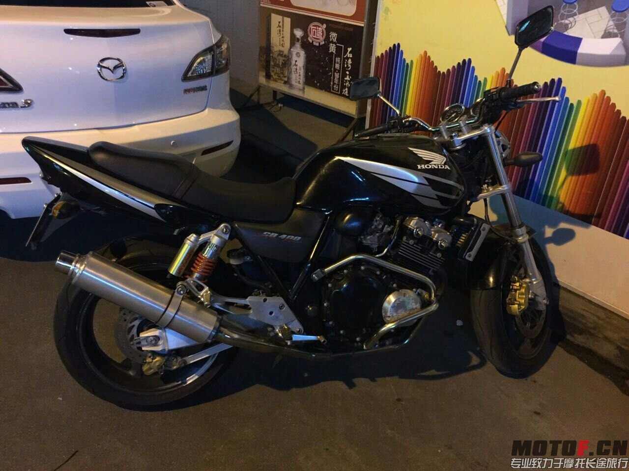 mmexport1434982900545.jpg