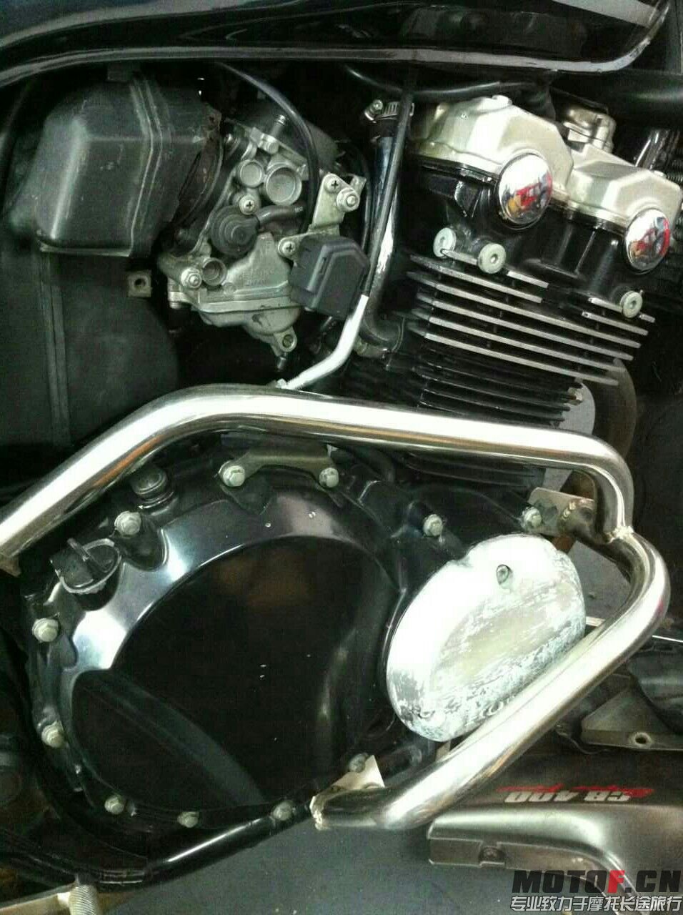 mmexport1434982908657.jpg