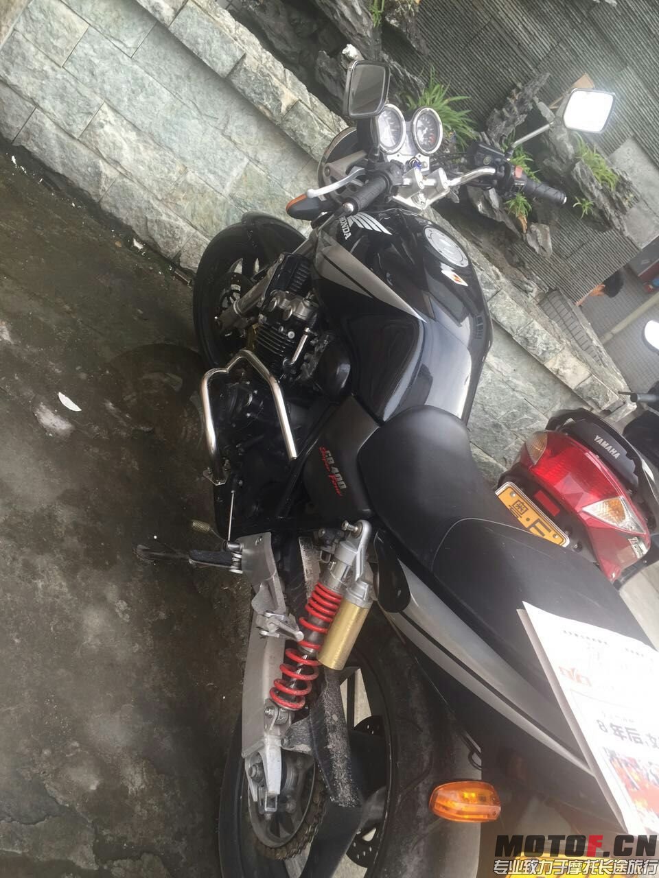 mmexport1434982922590.jpg