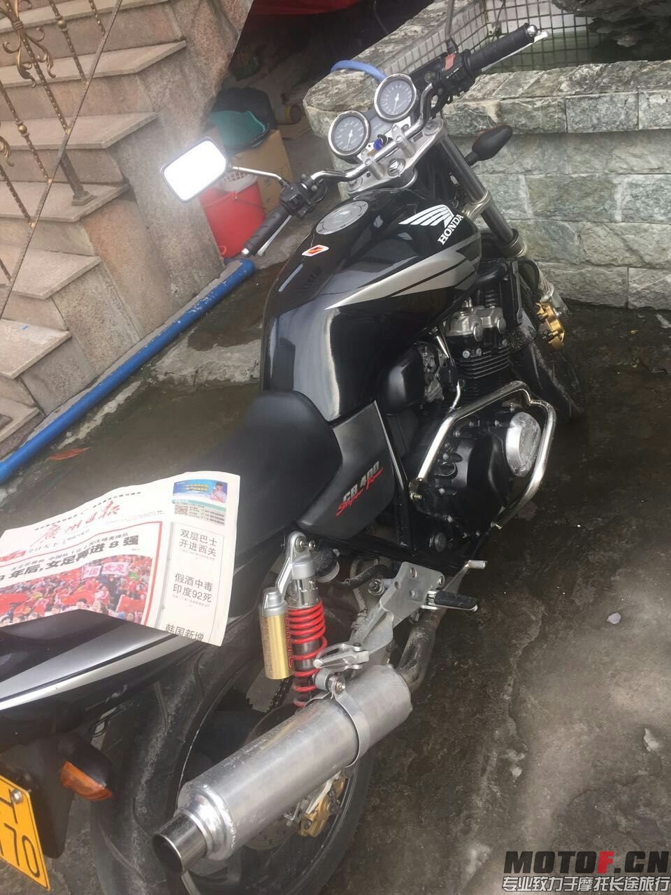 mmexport1434982933409.jpg