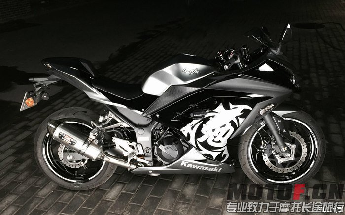 川崎 250