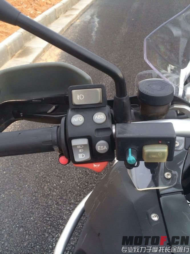 mmexport1434983035990.jpg