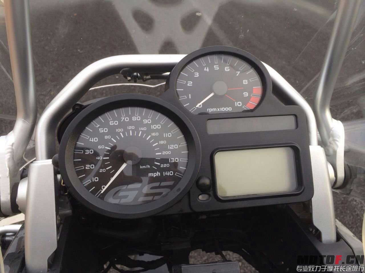 mmexport1434983052505.jpg