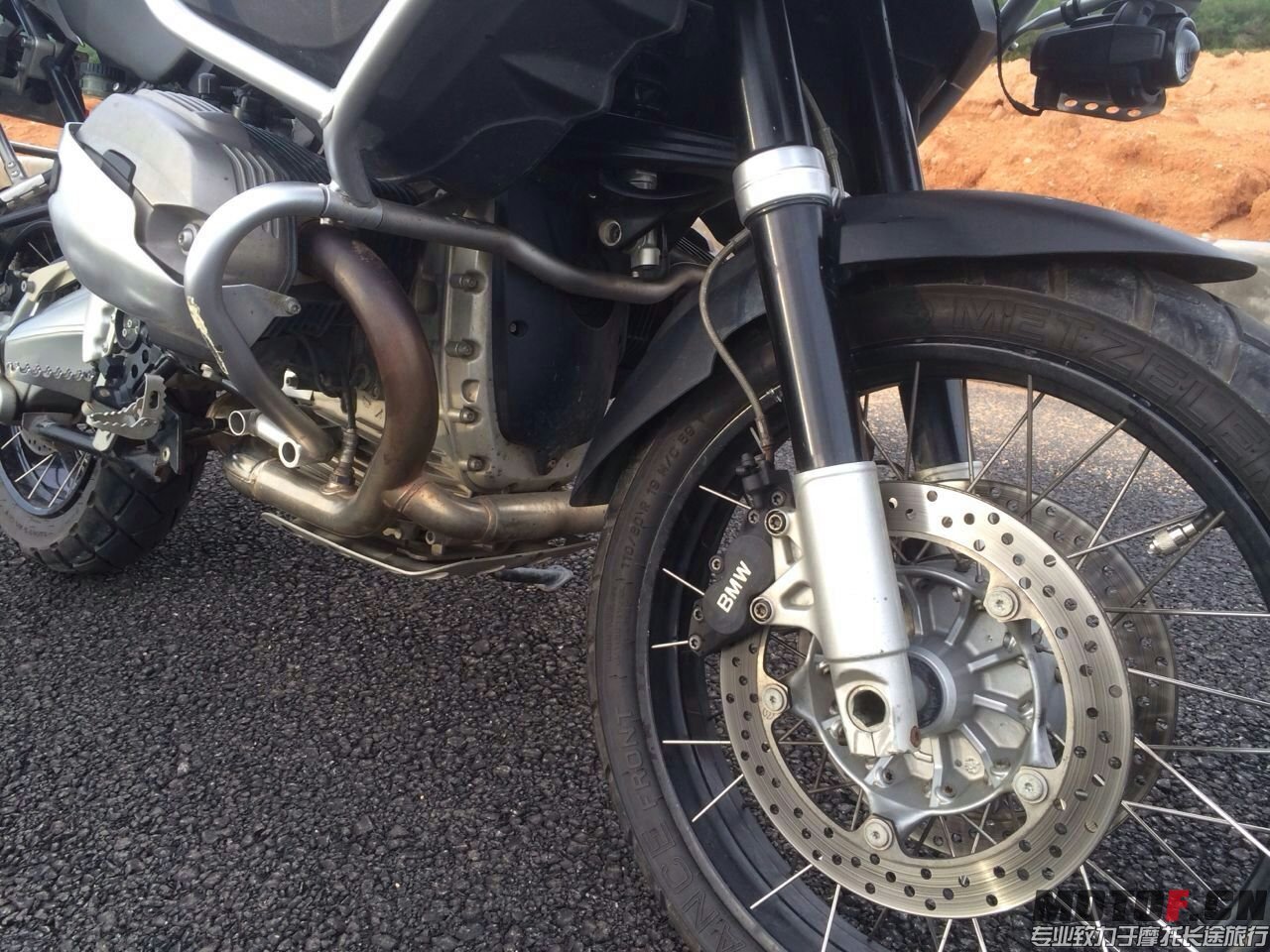 mmexport1434983065007.jpg