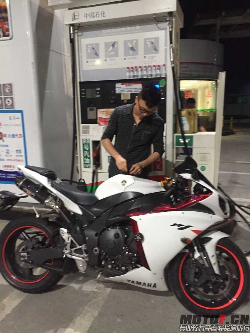 QQ图片20150623095002.jpg
